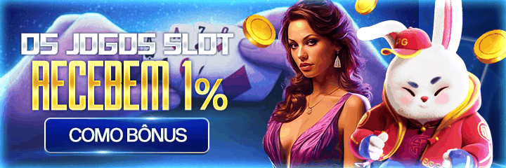 7e game login❤️: Guia Rápido e Seguro Para Entrar em 2025