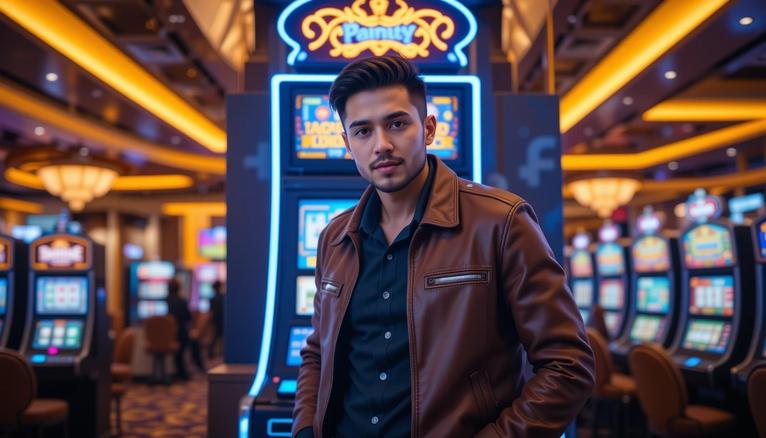 7e game cassino⭐️: Cassino Online da Pesada com Bônus e Torneios