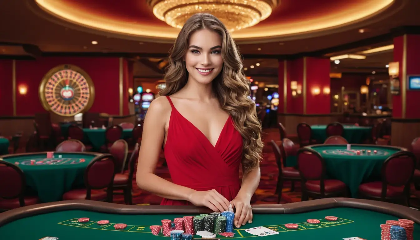 7e game login❤️: Guia Rápido e Seguro Para Entrar em 2025