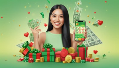 7e game⭐️: A Nova Sensação das Apostas Online no Brasil