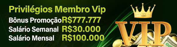 7e game slots🍀️: TOP5 Avaliações, RTP e Truques Para Ganhar