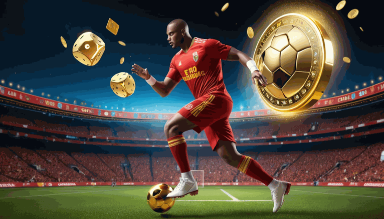 7e game⭐️: A Nova Sensação das Apostas Online no Brasil